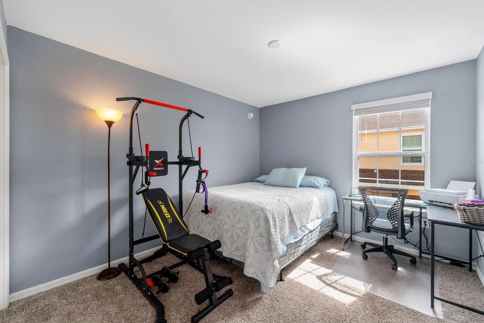 13110 SONOMA BEND PL