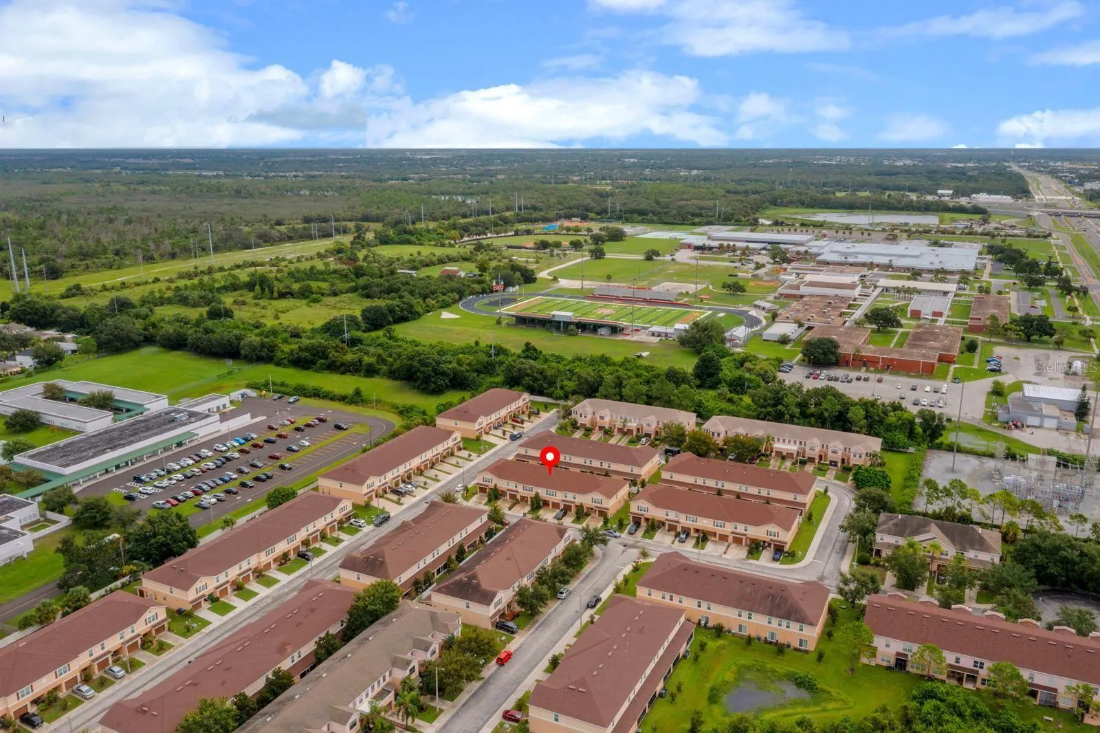 13110 SONOMA BEND PL