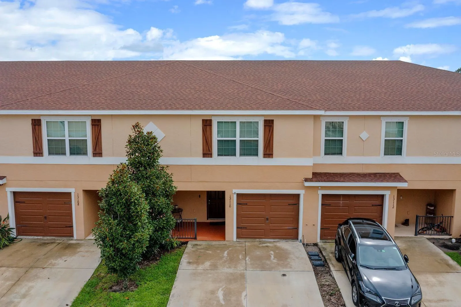13110 SONOMA BEND PL