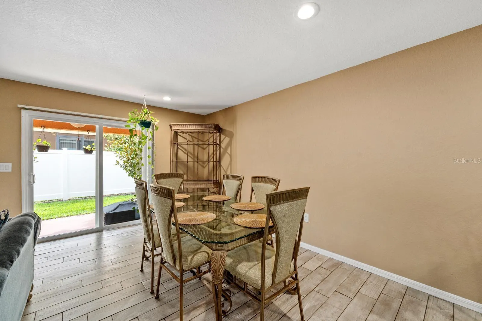 13110 SONOMA BEND PL