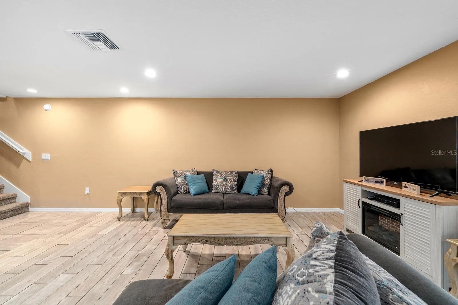13110 SONOMA BEND PL