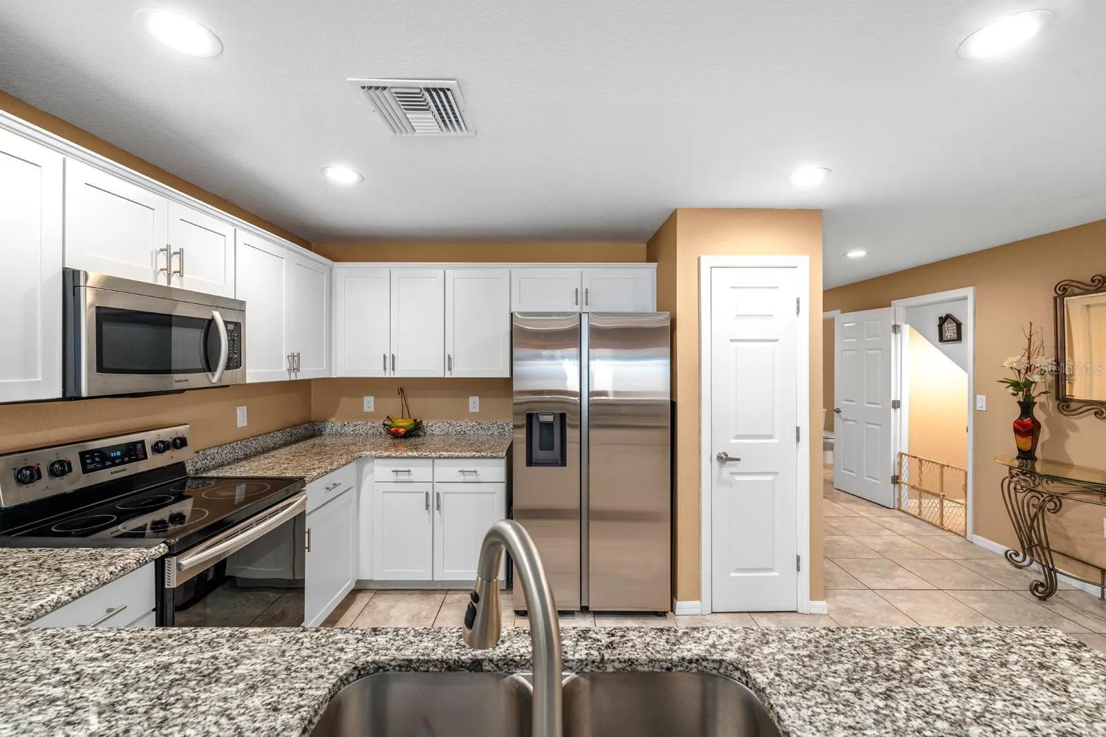 13110 SONOMA BEND PL