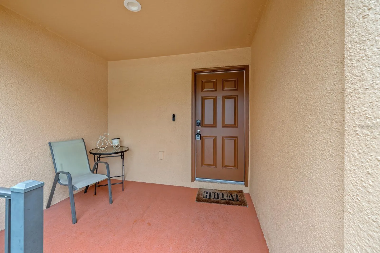 13110 SONOMA BEND PL
