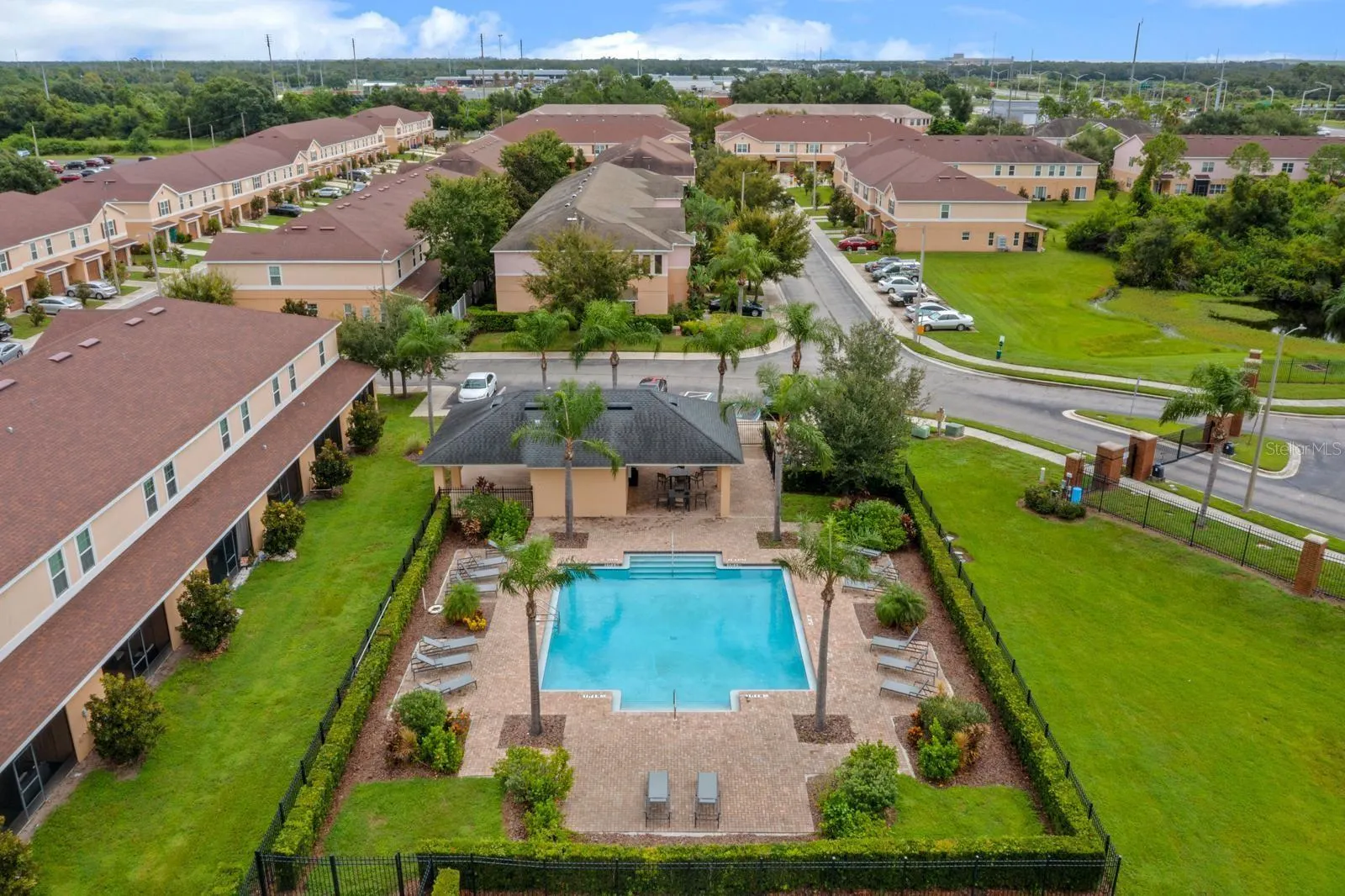 13110 SONOMA BEND PL