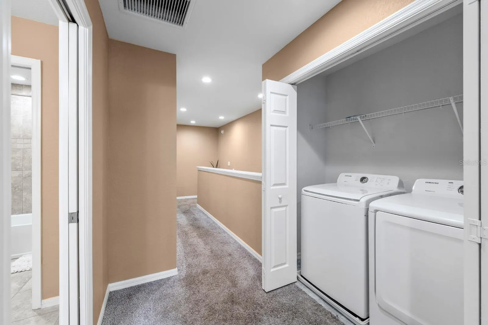 13110 SONOMA BEND PL
