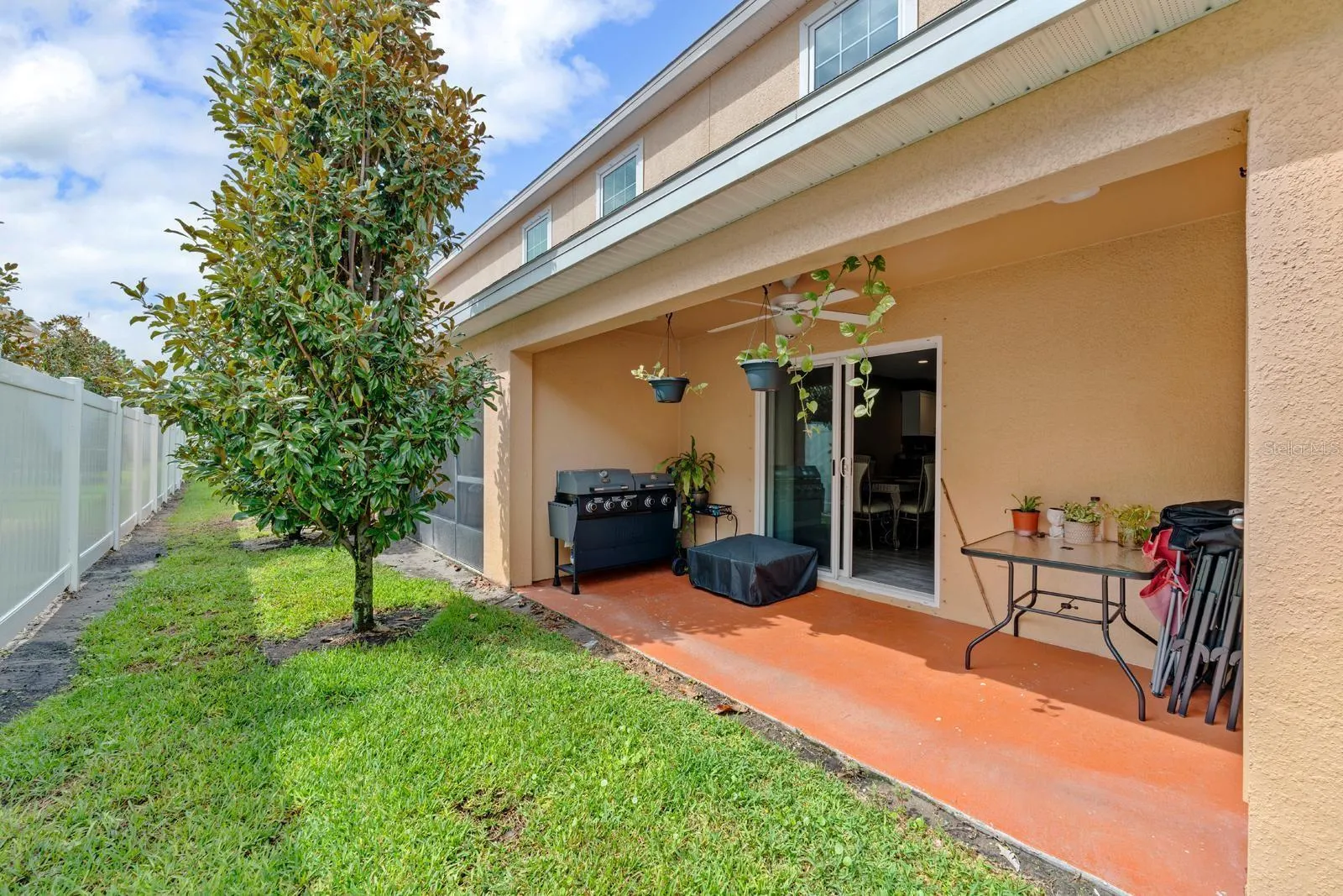 13110 SONOMA BEND PL