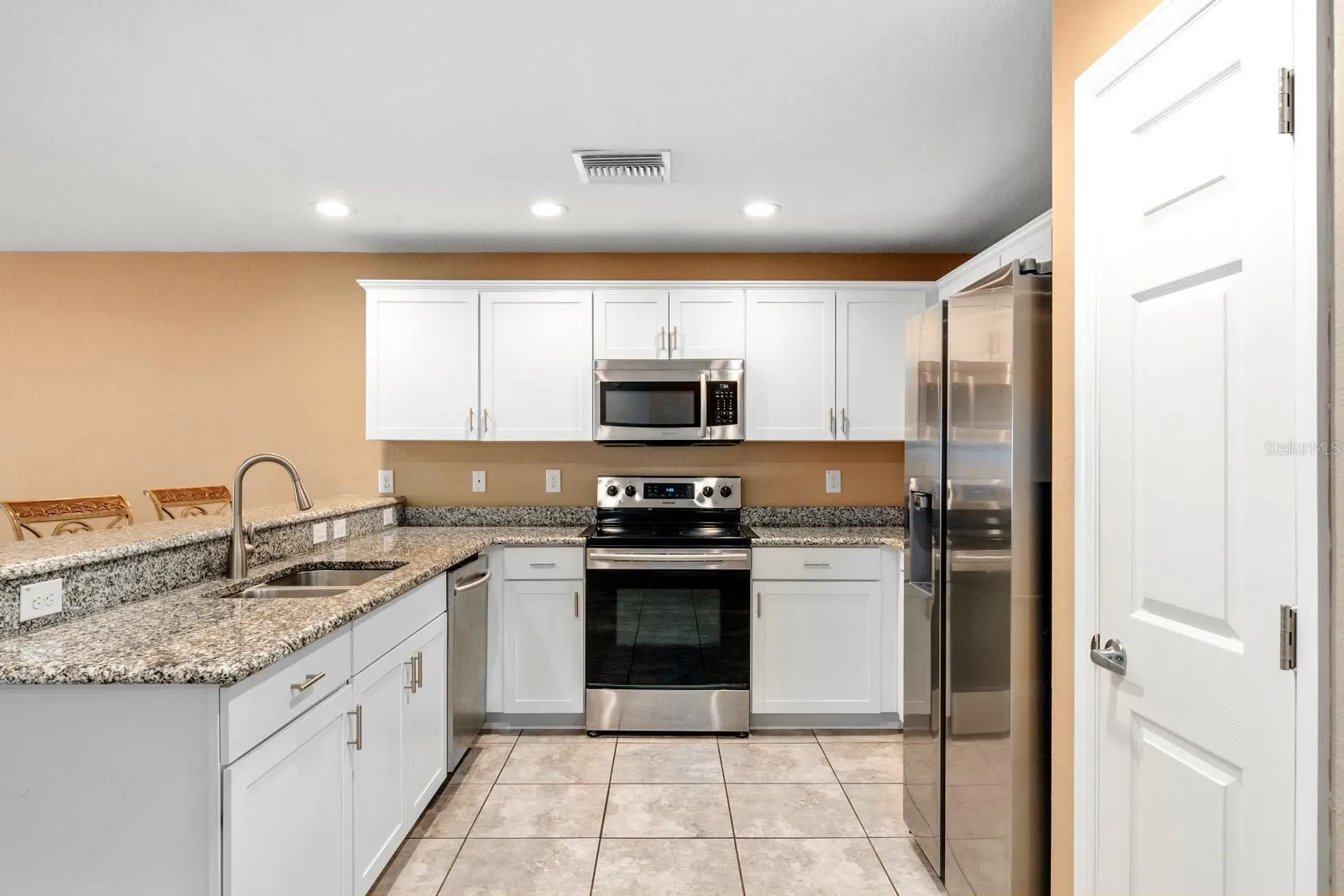 13110 SONOMA BEND PL