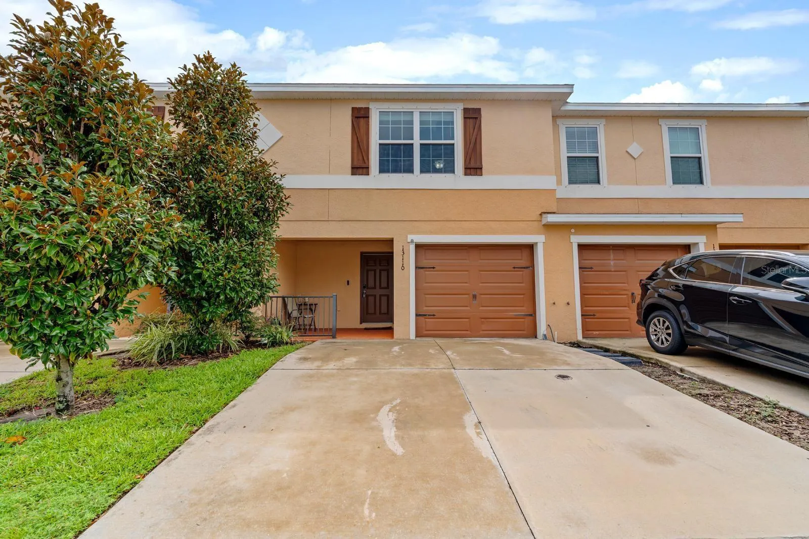 13110 SONOMA BEND PL