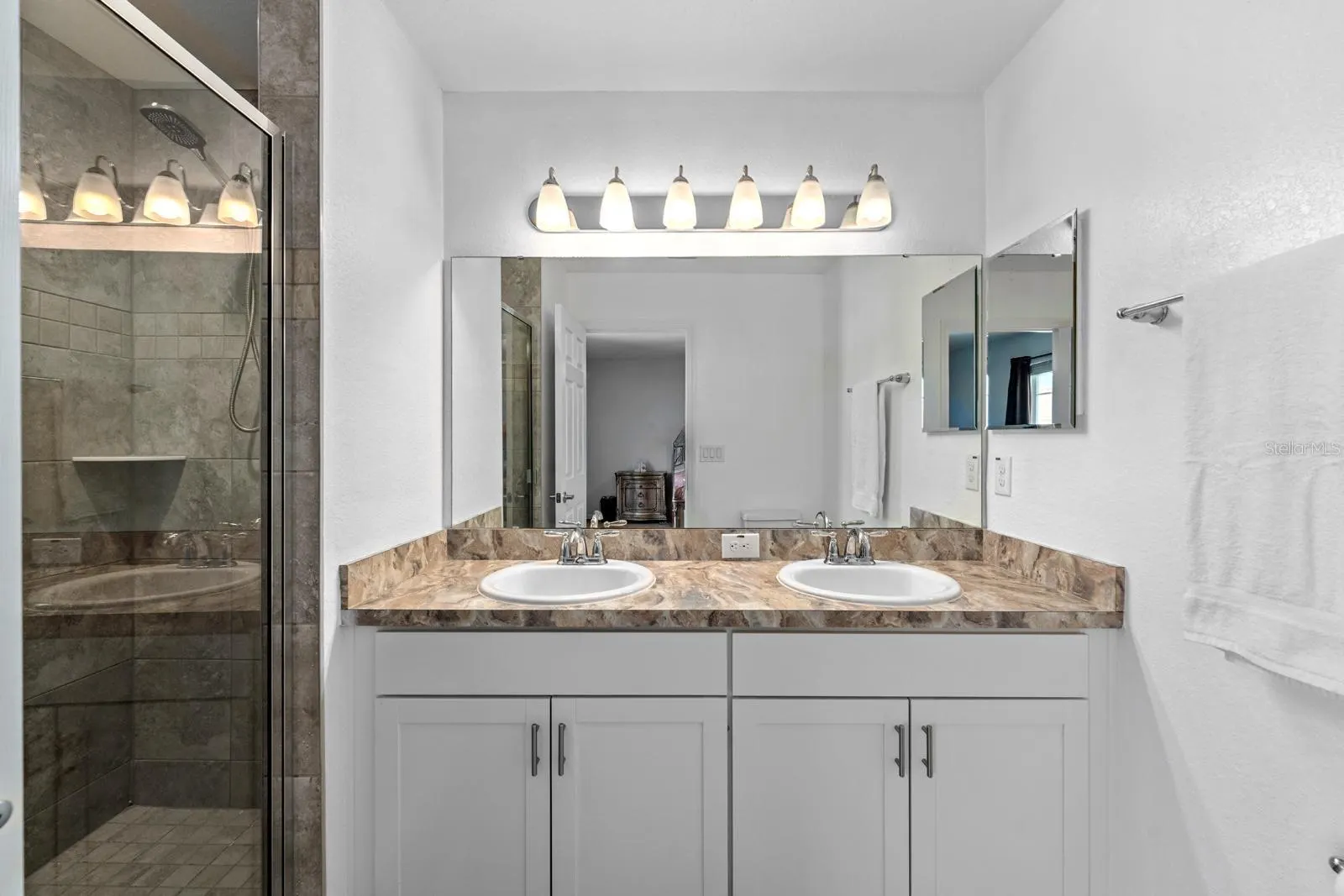 13110 SONOMA BEND PL