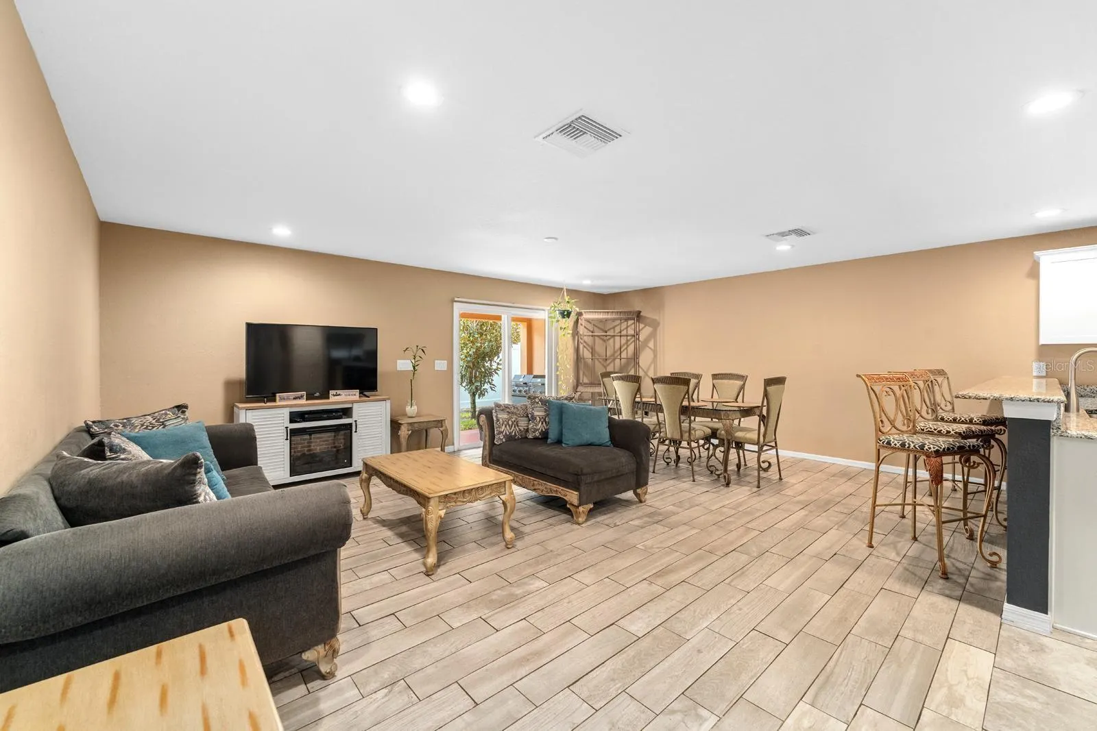 13110 SONOMA BEND PL