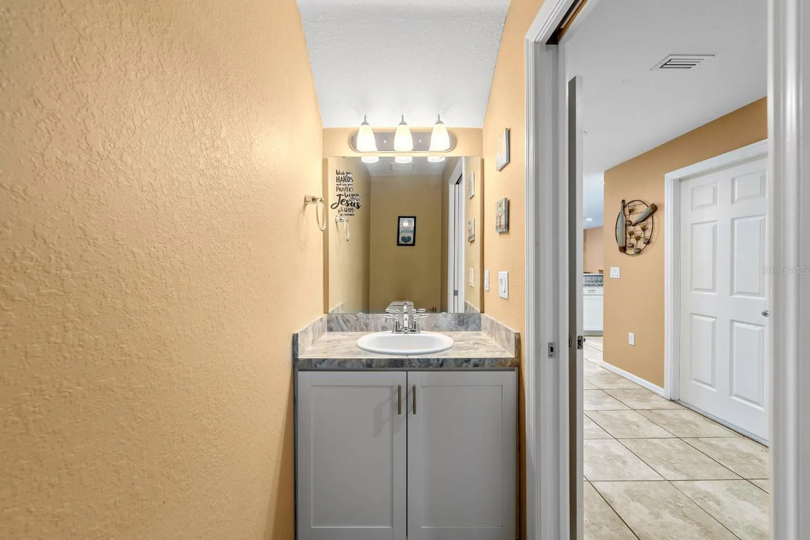 13110 SONOMA BEND PL
