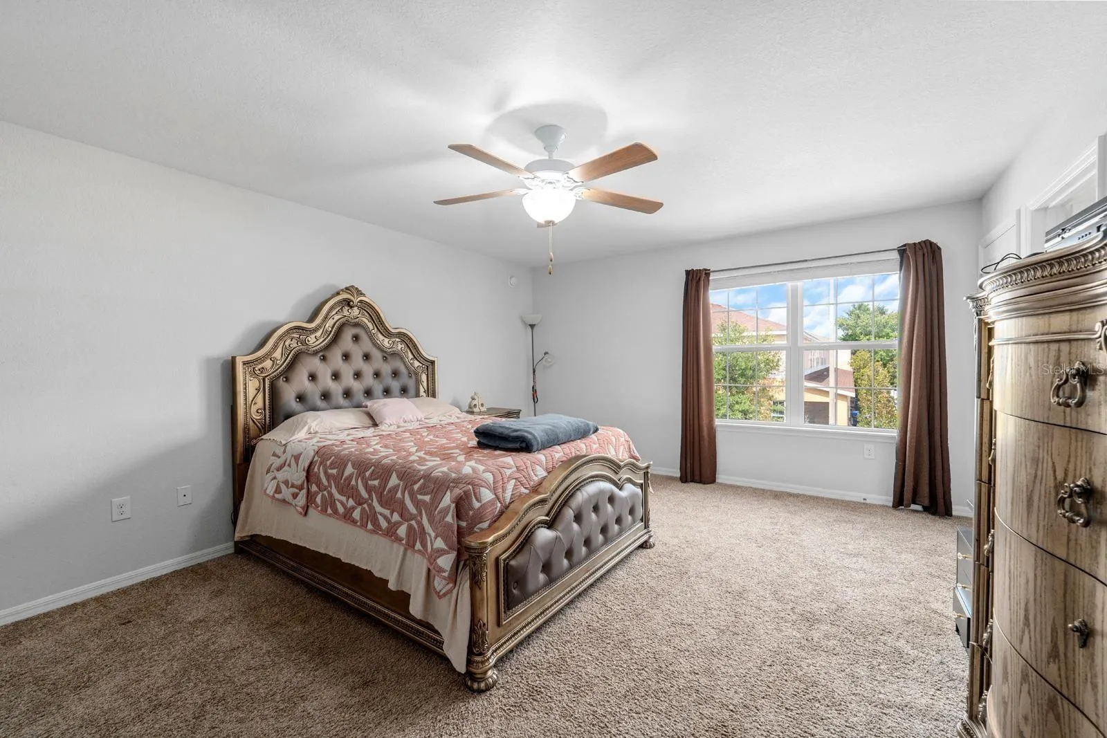 13110 SONOMA BEND PL