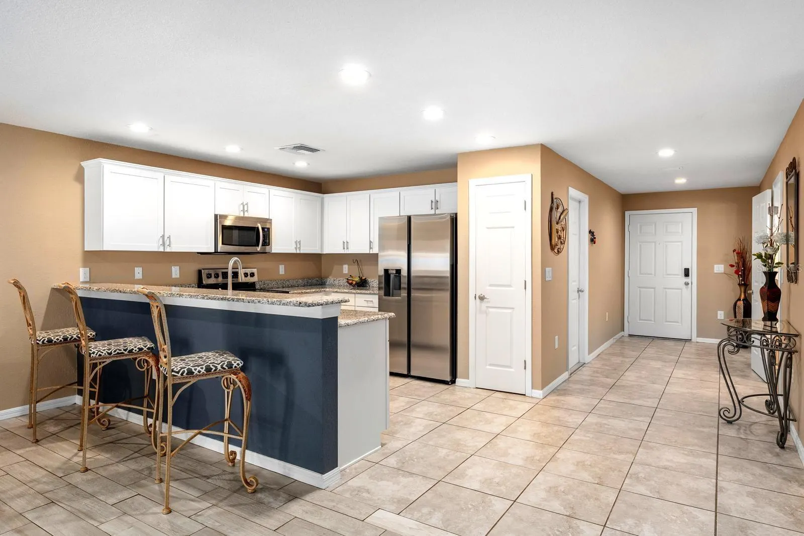 13110 SONOMA BEND PL