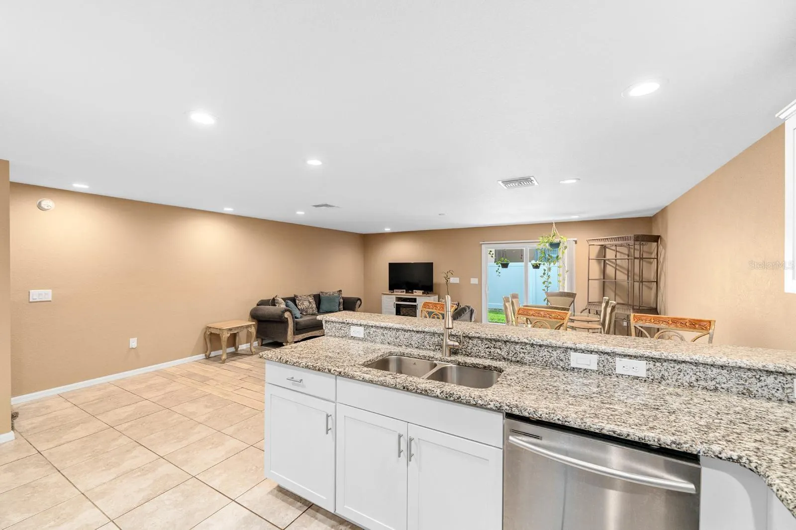 13110 SONOMA BEND PL