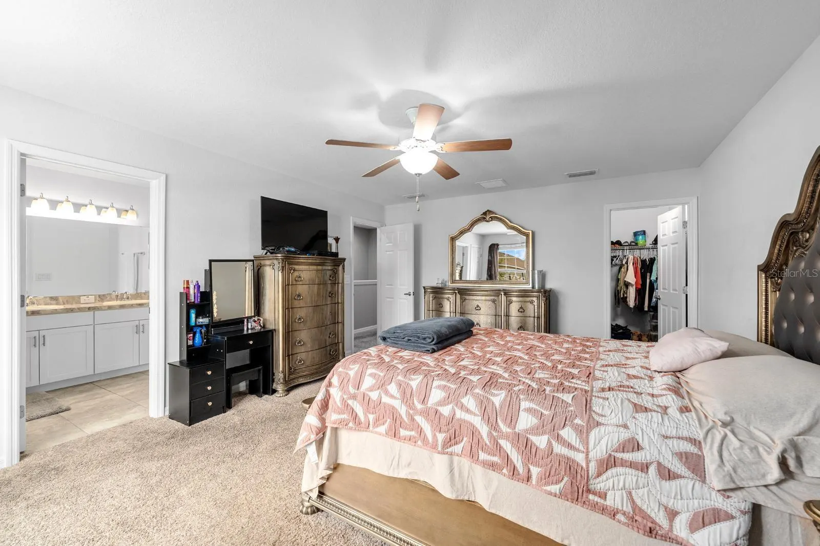 13110 SONOMA BEND PL