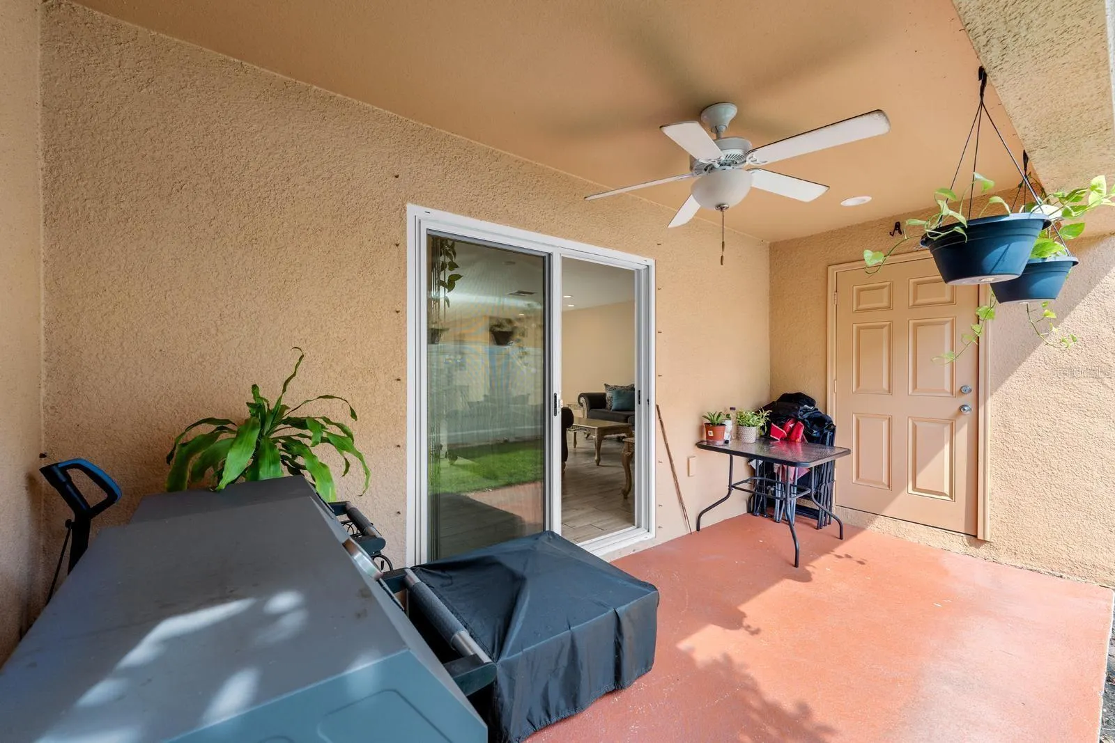 13110 SONOMA BEND PL