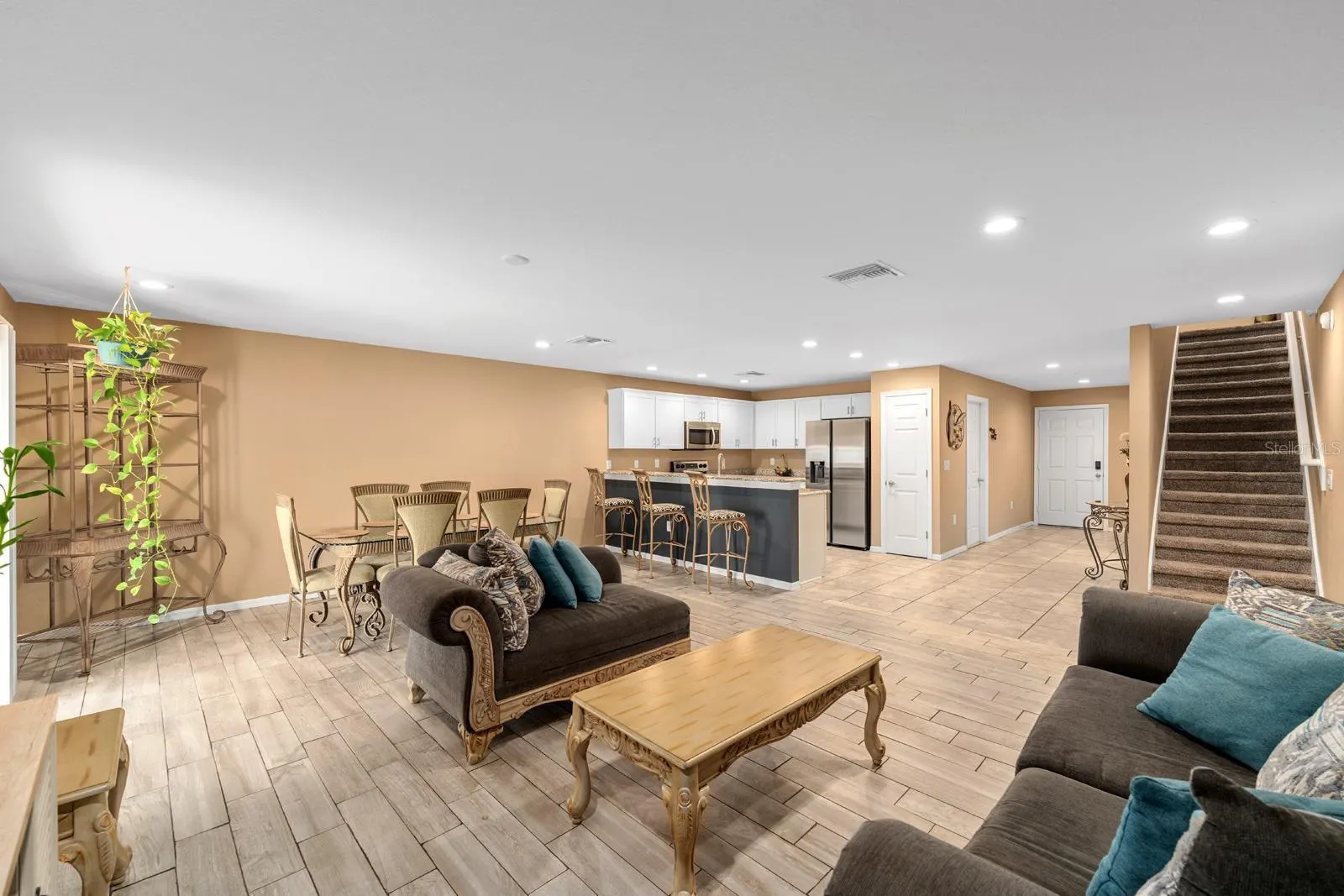 13110 SONOMA BEND PL