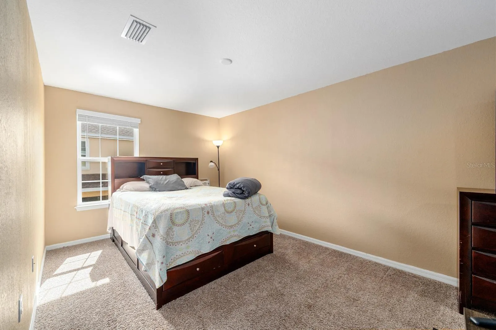 13110 SONOMA BEND PL
