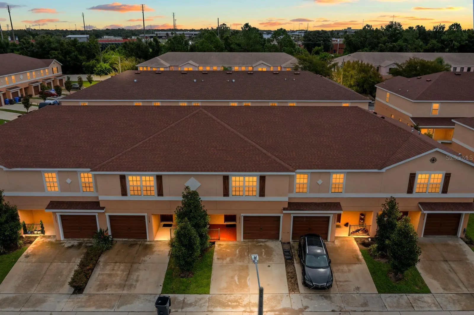 13110 SONOMA BEND PL