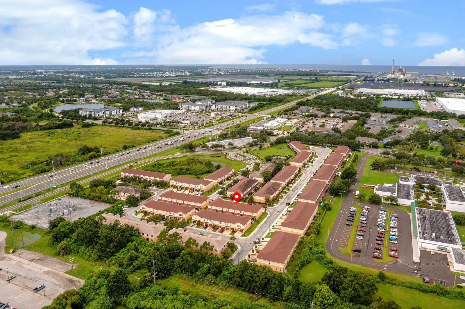 13110 SONOMA BEND PL