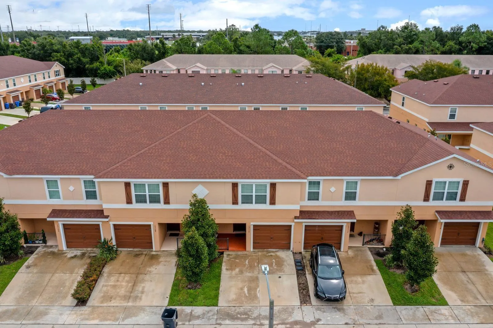 13110 SONOMA BEND PL