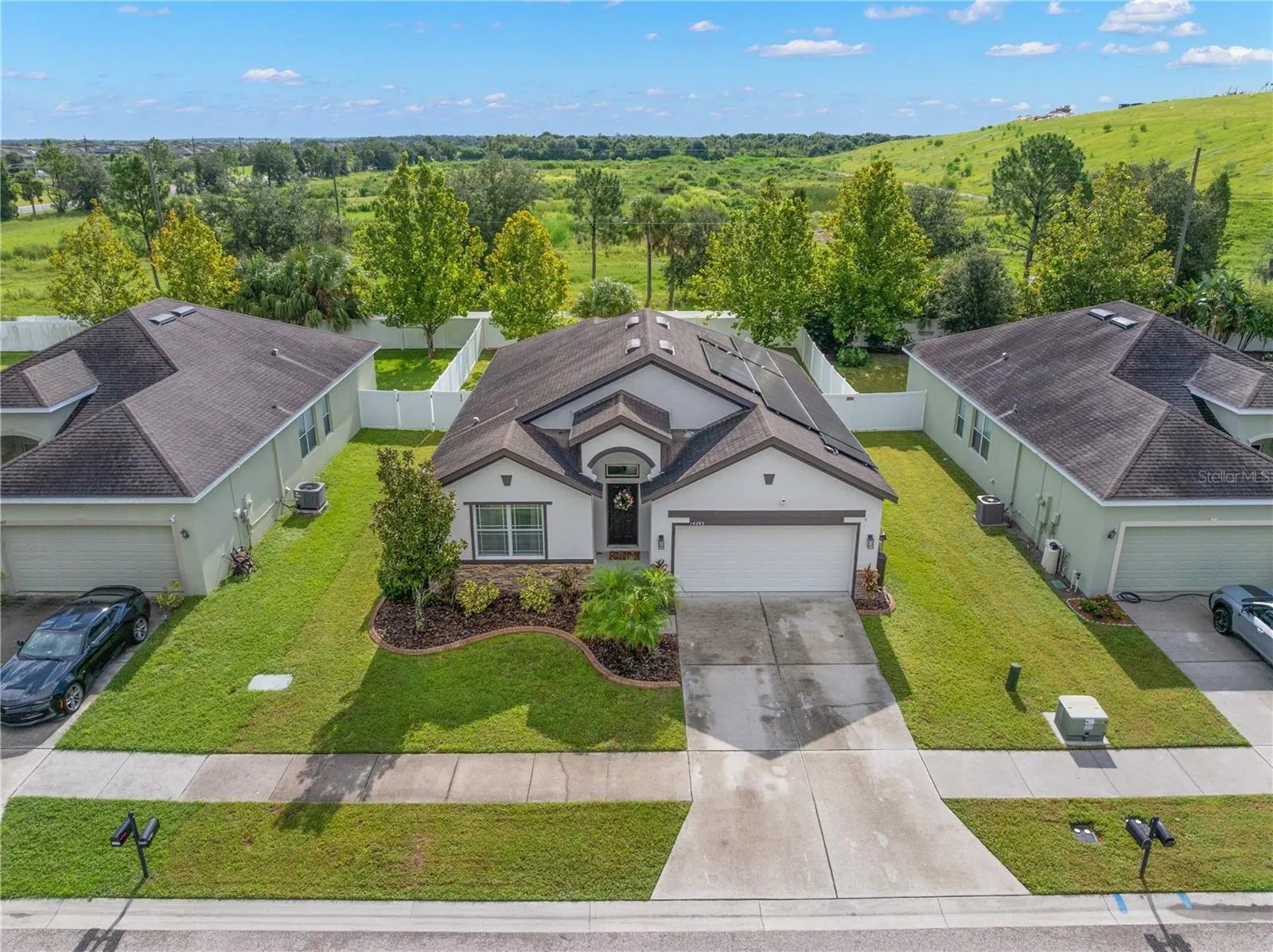 14245 ALISTAR MANOR DR