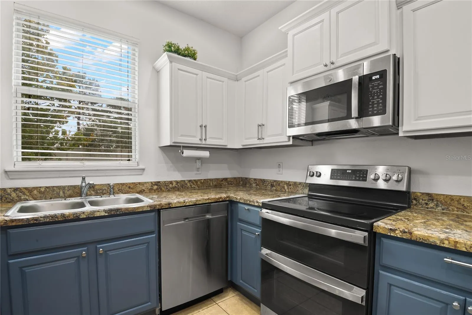 14245 ALISTAR MANOR DR