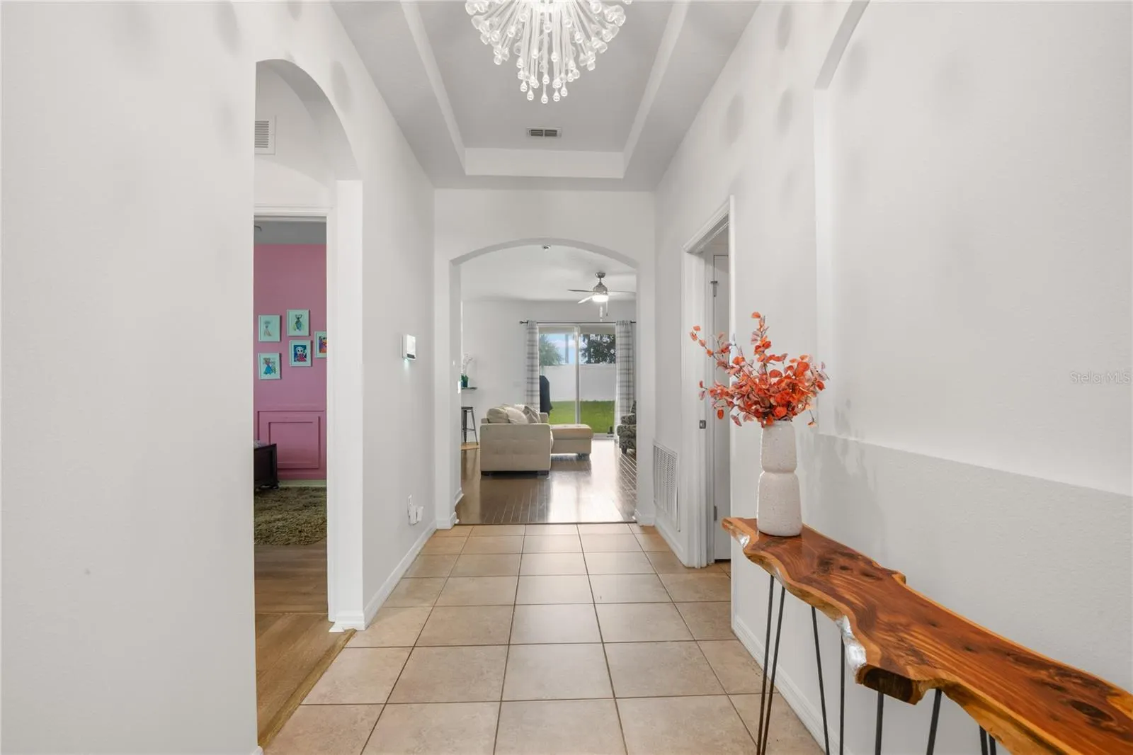 14245 ALISTAR MANOR DR