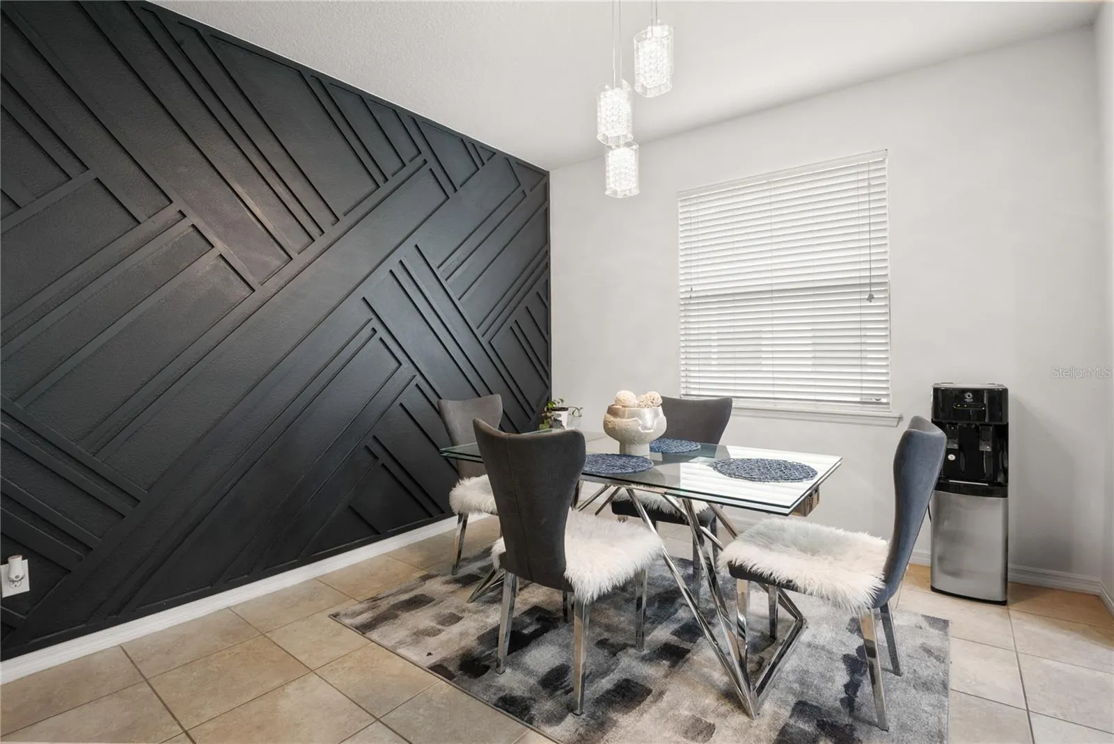 14245 ALISTAR MANOR DR
