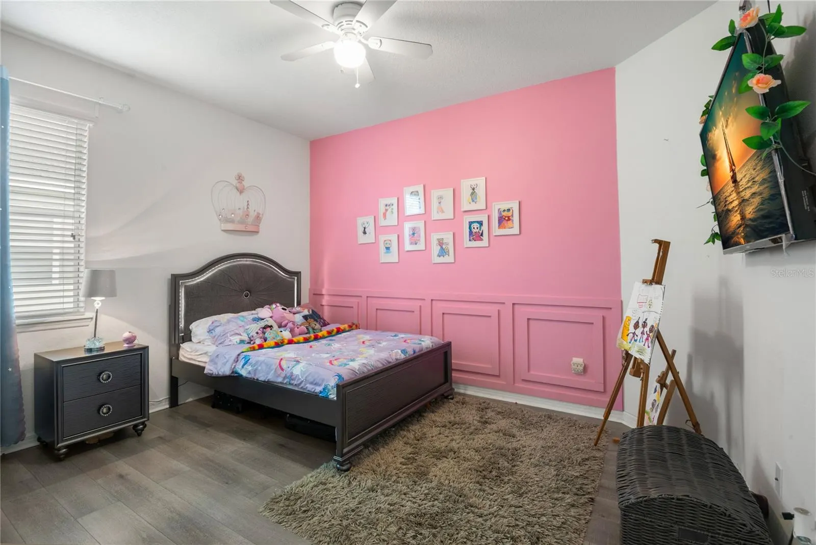 14245 ALISTAR MANOR DR