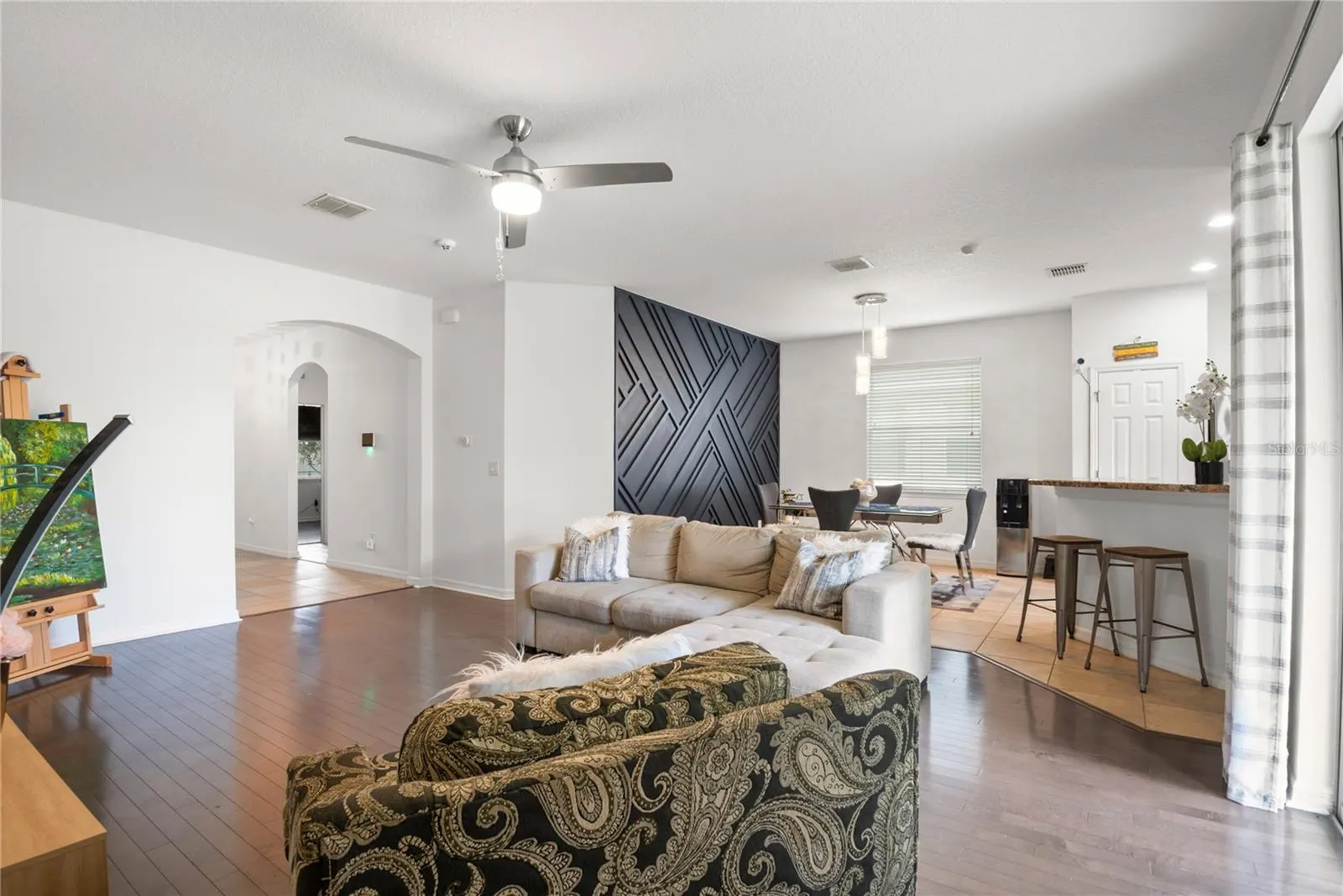 14245 ALISTAR MANOR DR
