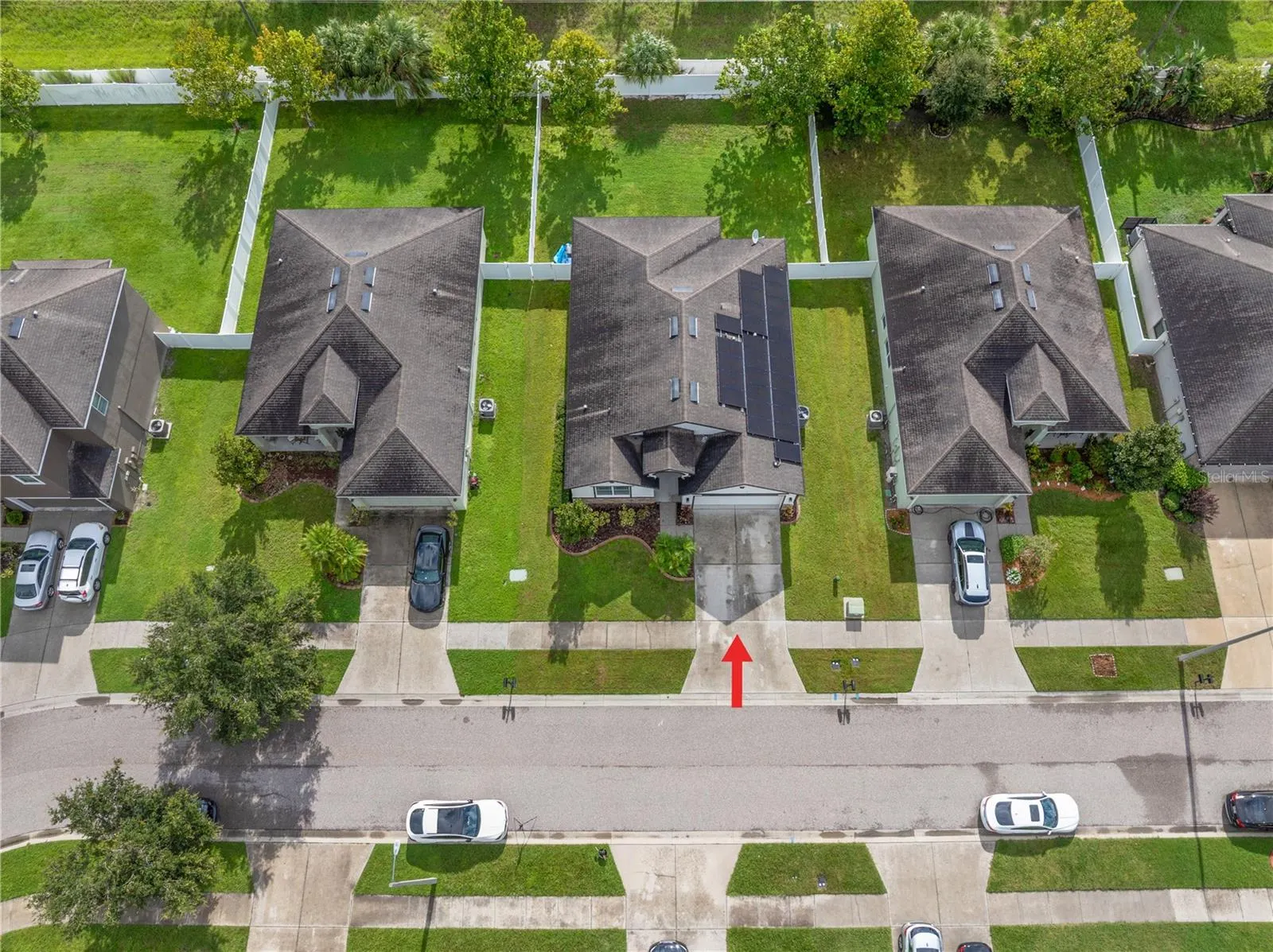 14245 ALISTAR MANOR DR