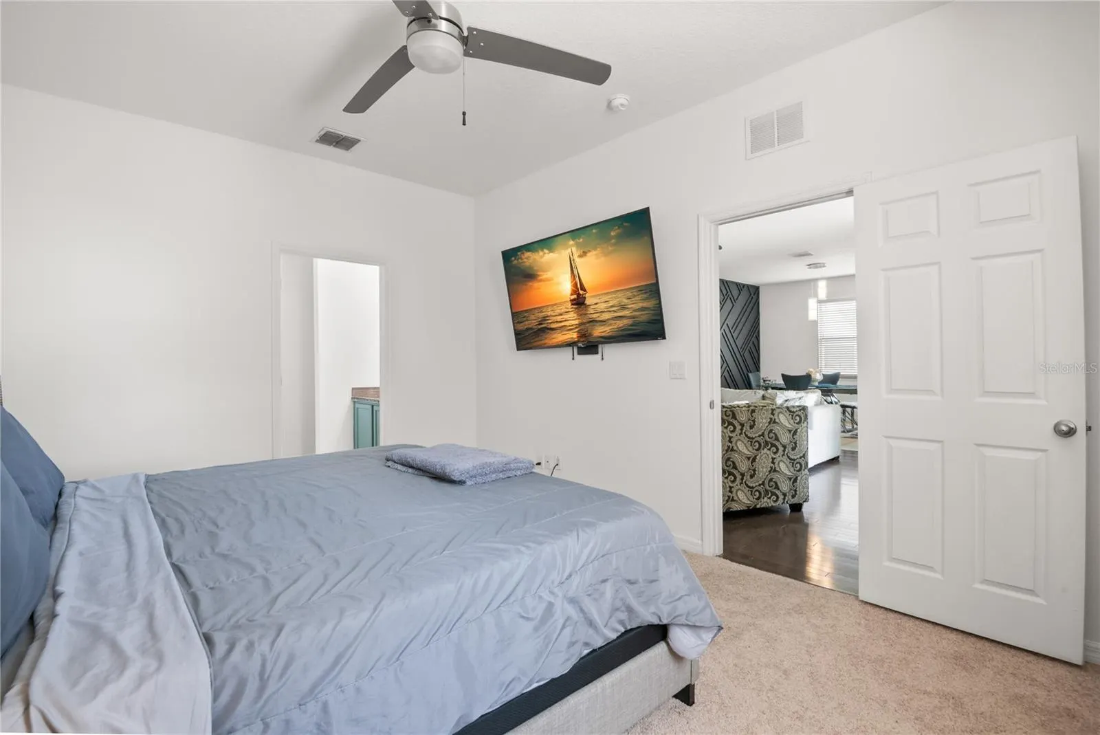 14245 ALISTAR MANOR DR
