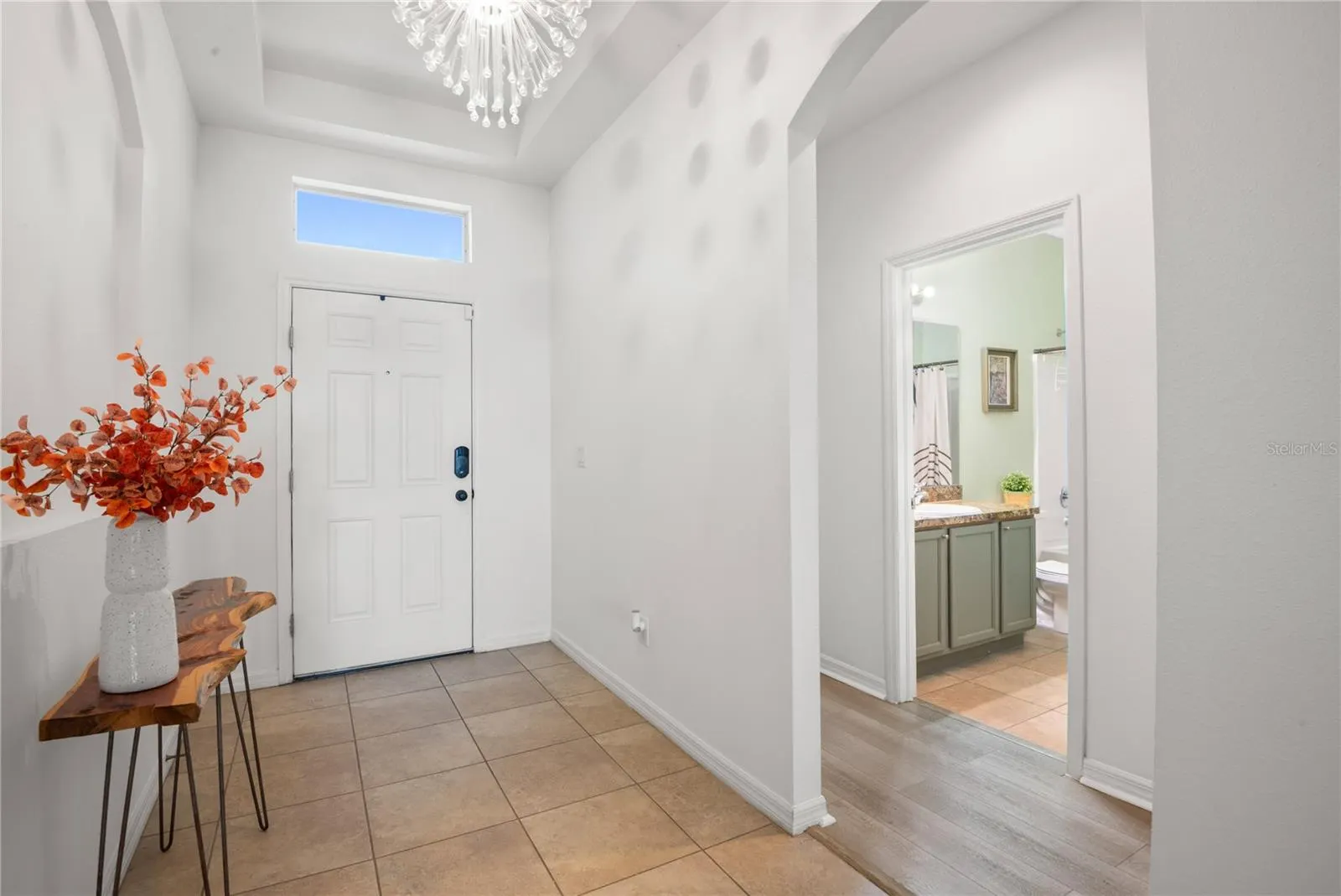 14245 ALISTAR MANOR DR