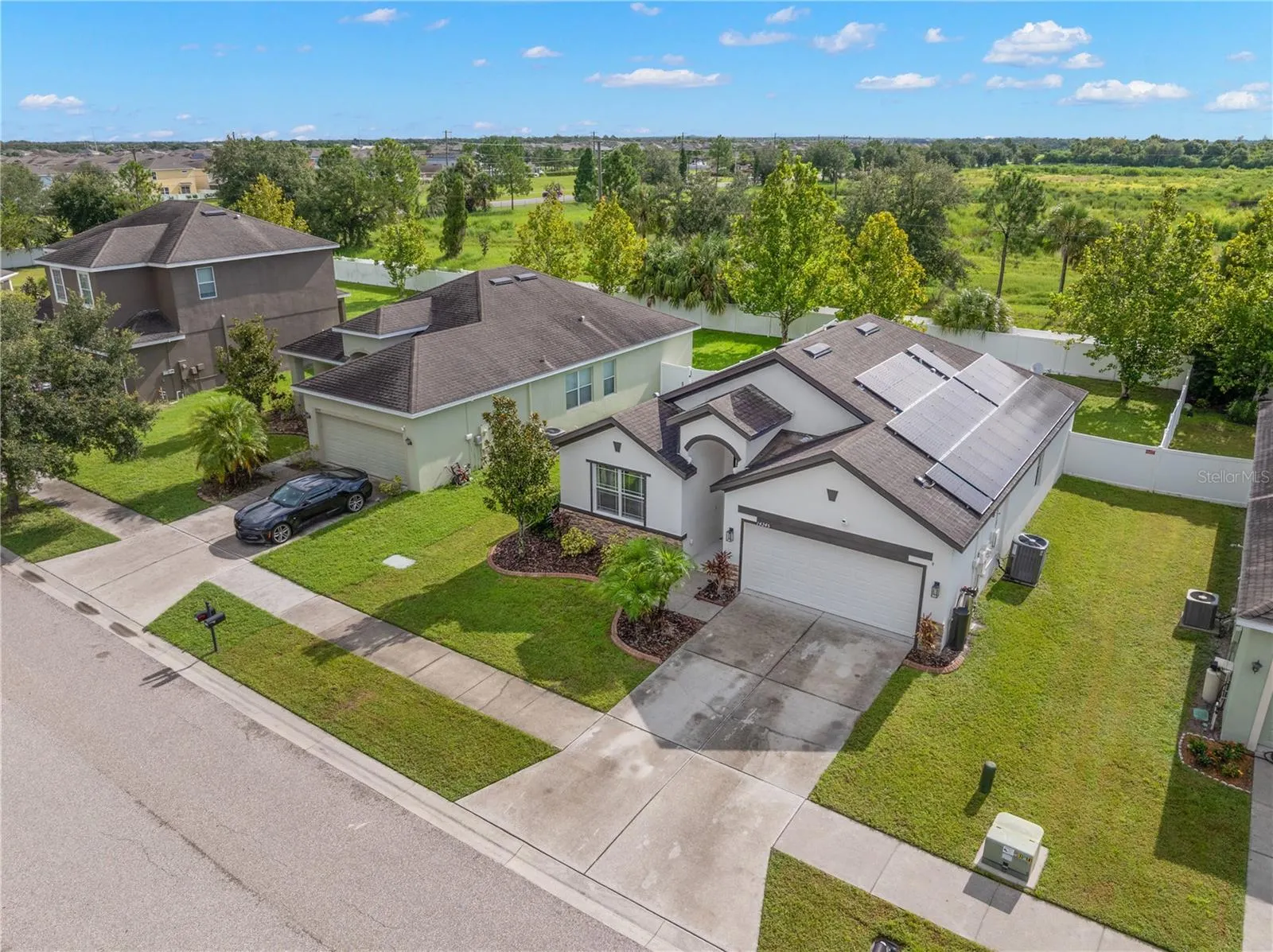 14245 ALISTAR MANOR DR