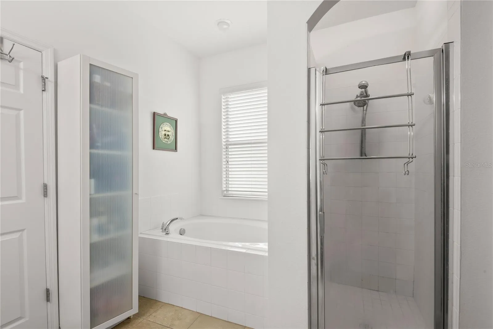 14245 ALISTAR MANOR DR