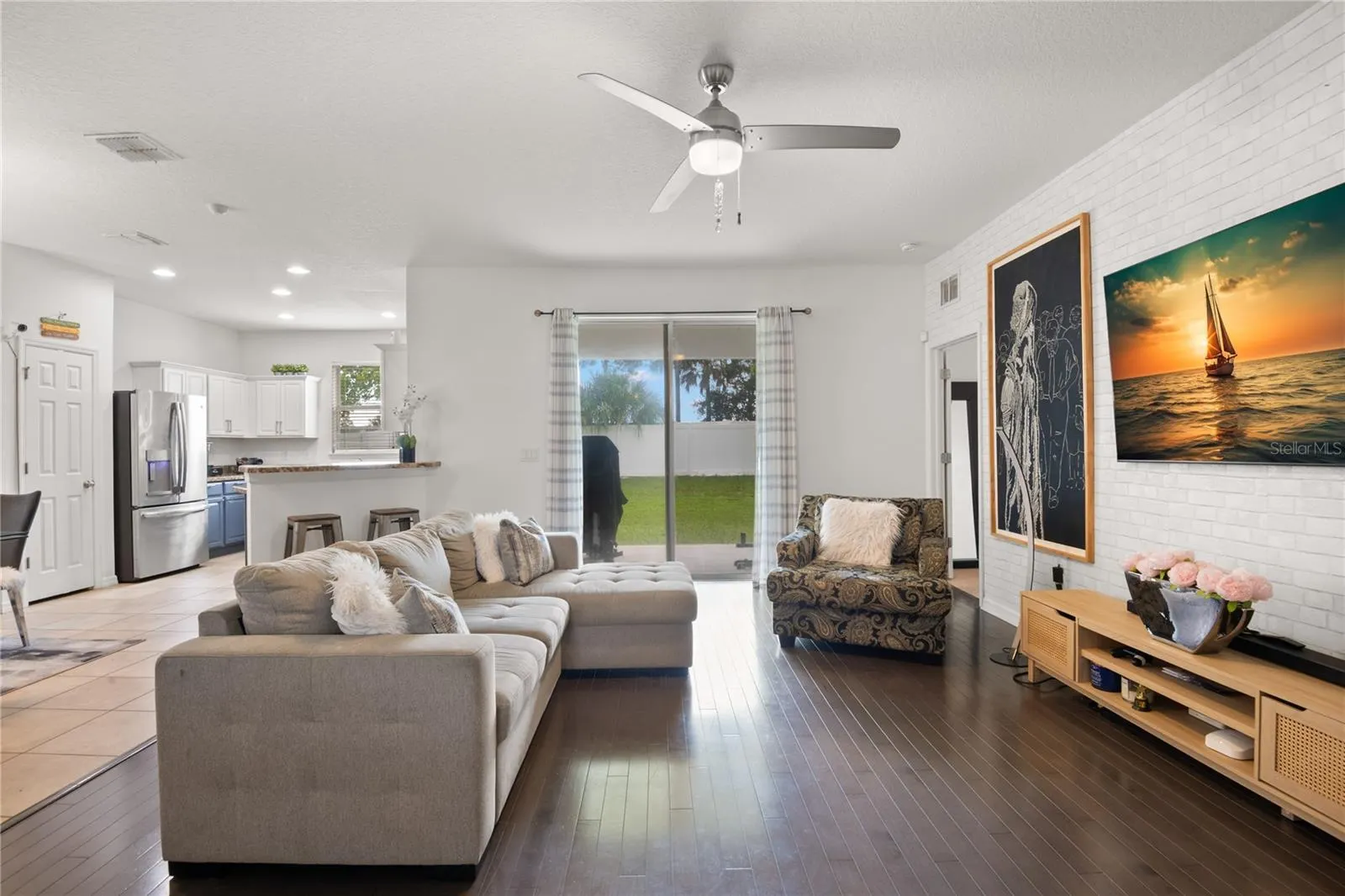 14245 ALISTAR MANOR DR