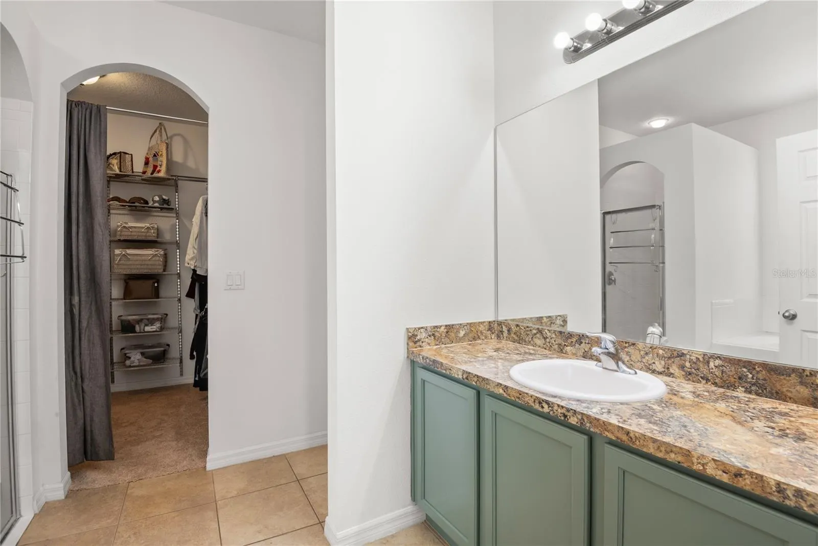 14245 ALISTAR MANOR DR