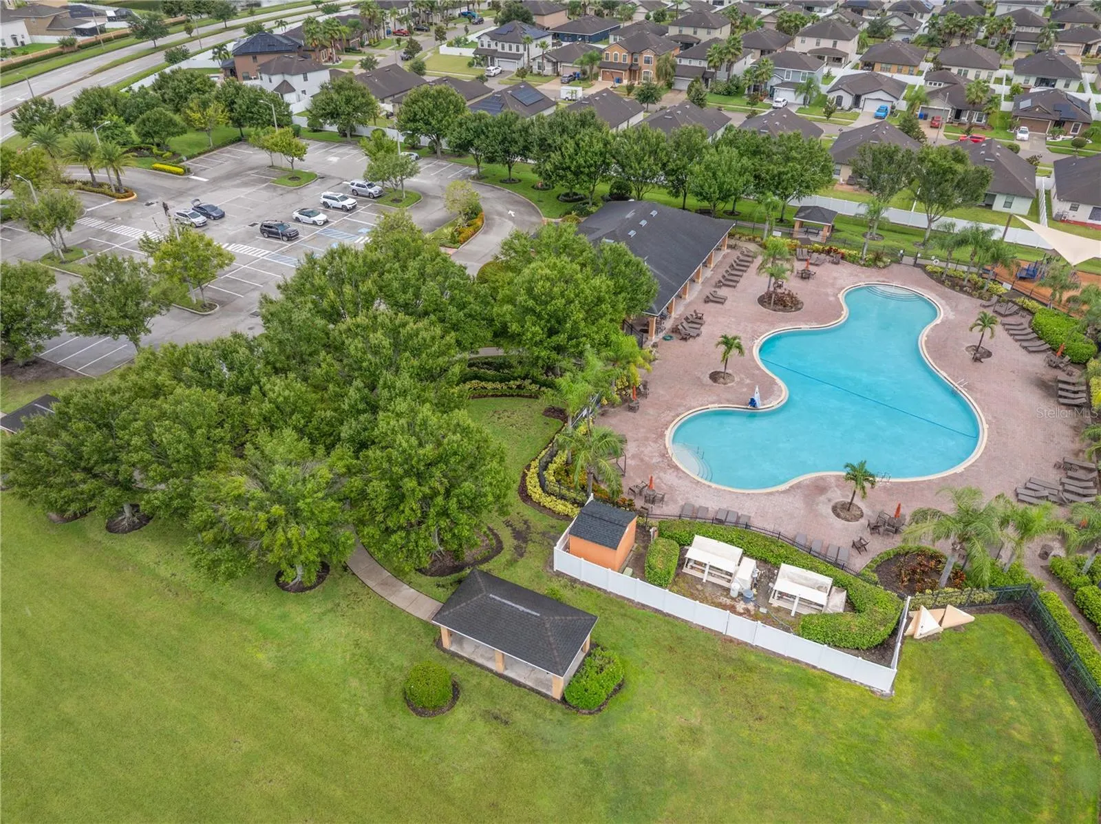 14245 ALISTAR MANOR DR