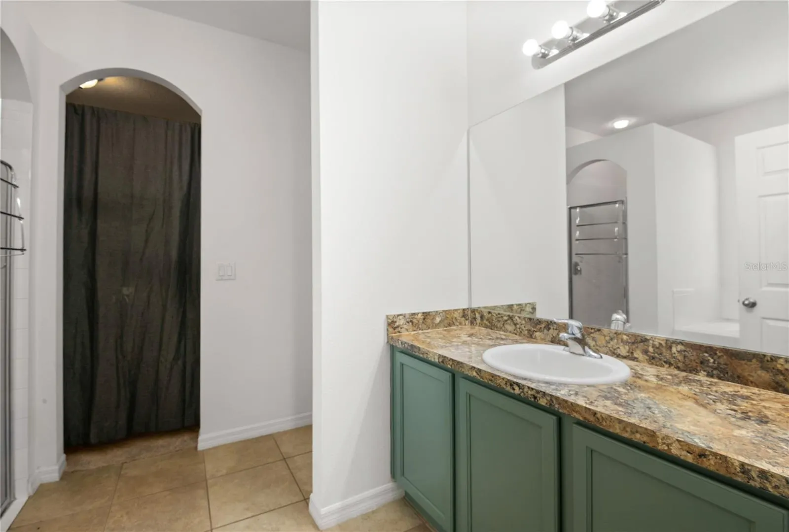 14245 ALISTAR MANOR DR