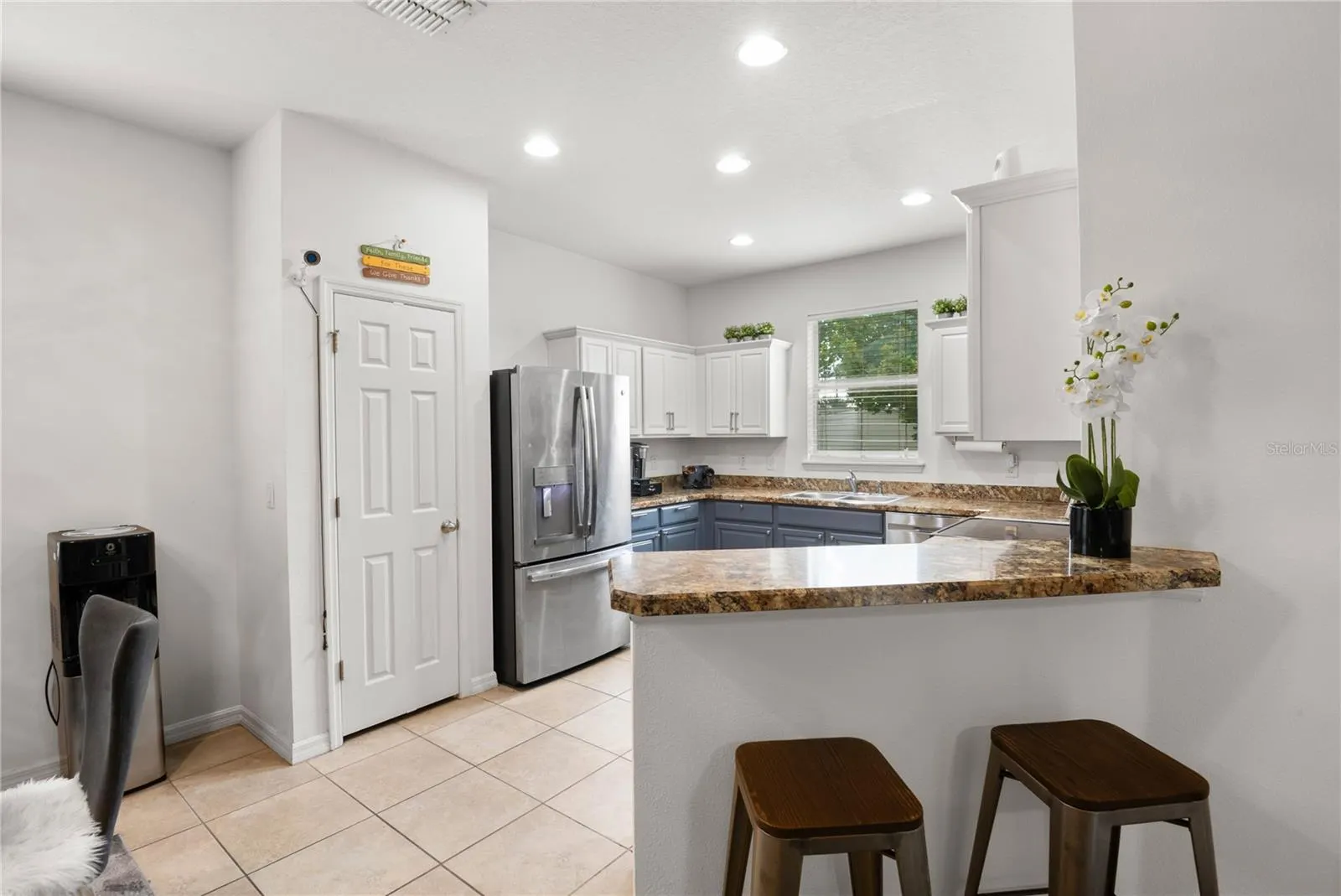 14245 ALISTAR MANOR DR
