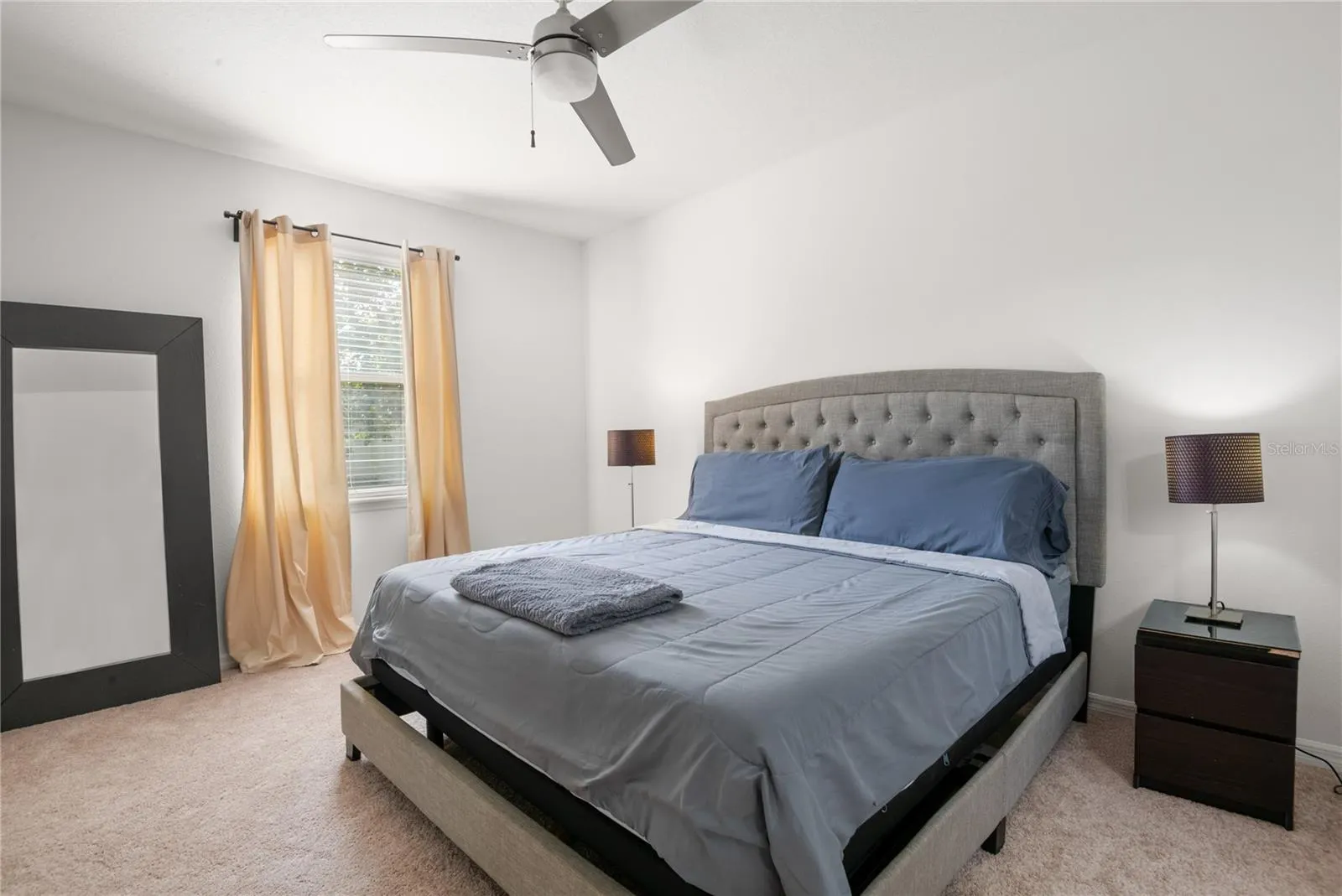 14245 ALISTAR MANOR DR
