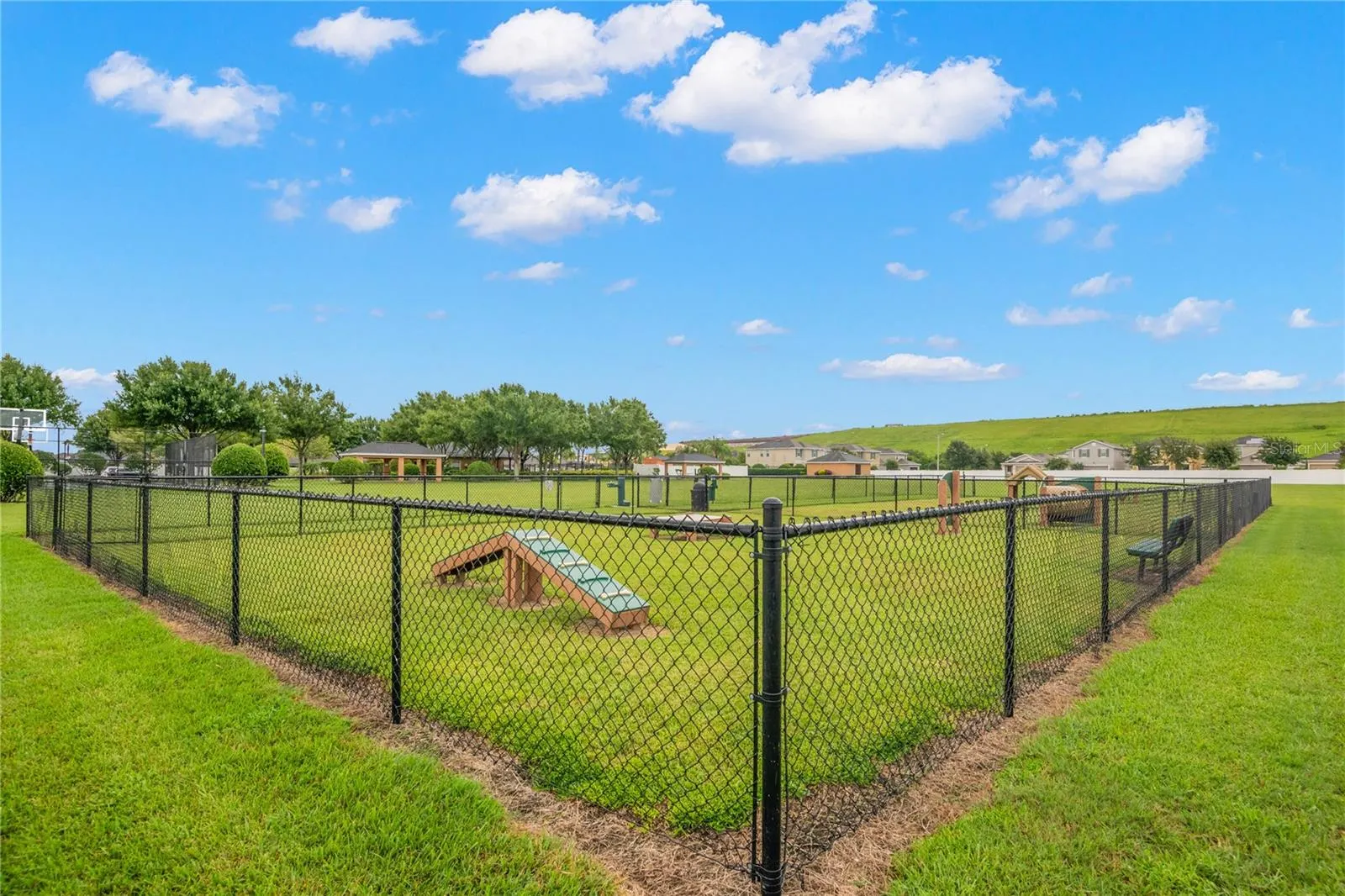 14245 ALISTAR MANOR DR