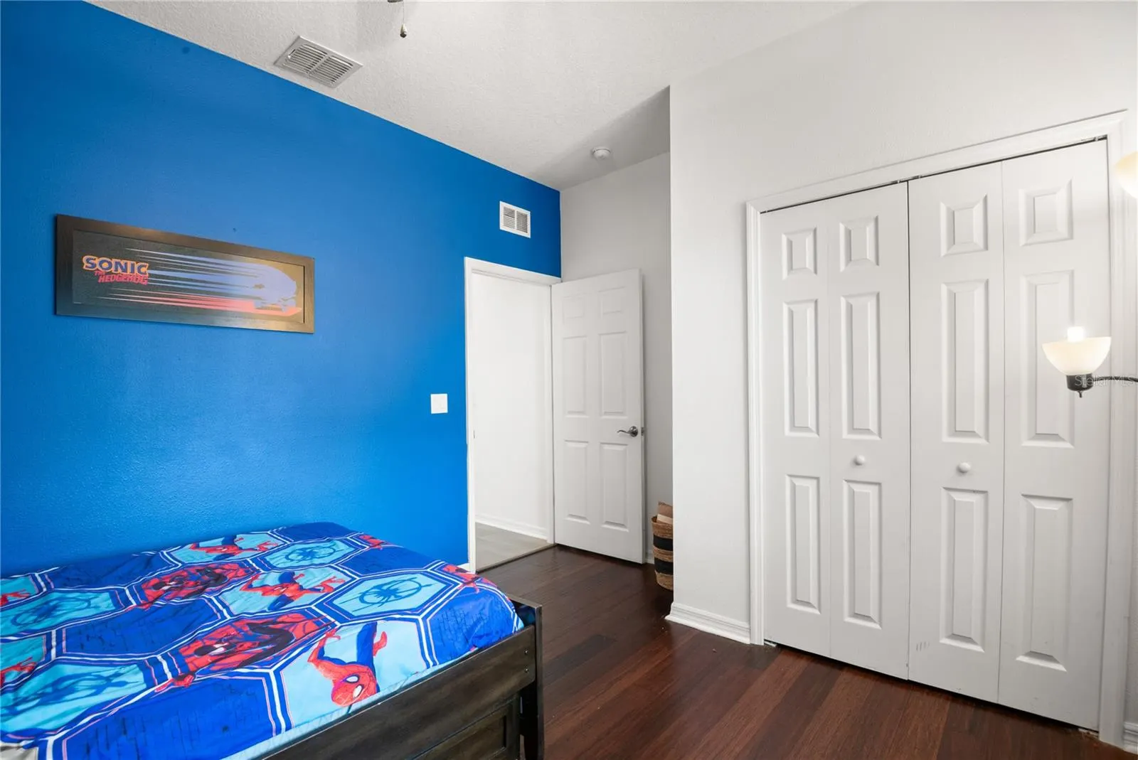 14245 ALISTAR MANOR DR