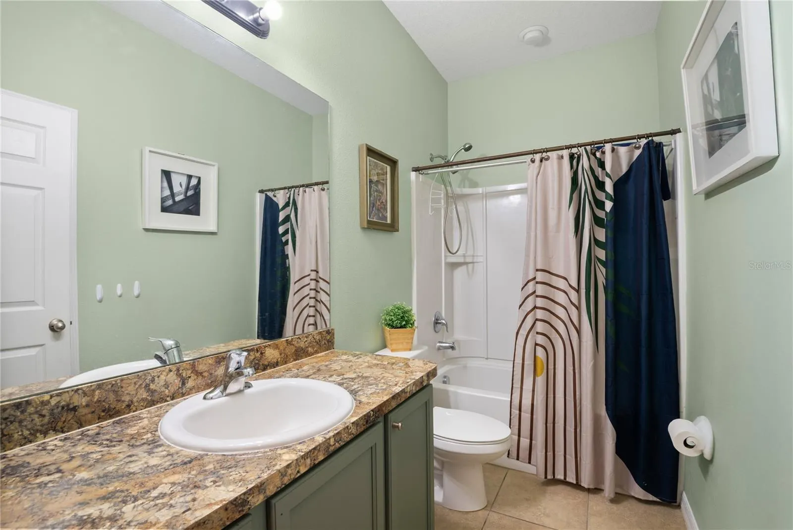 14245 ALISTAR MANOR DR