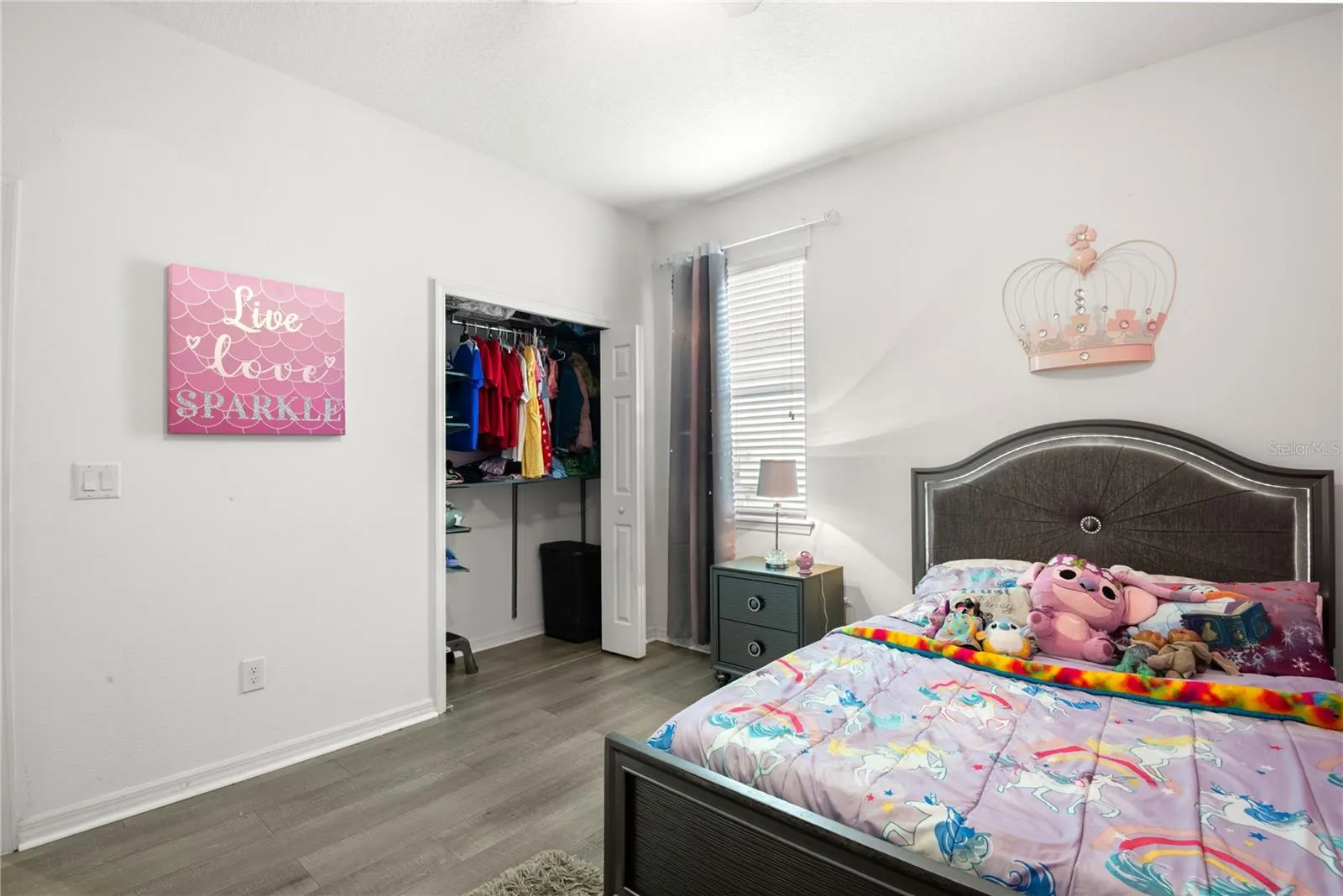 14245 ALISTAR MANOR DR