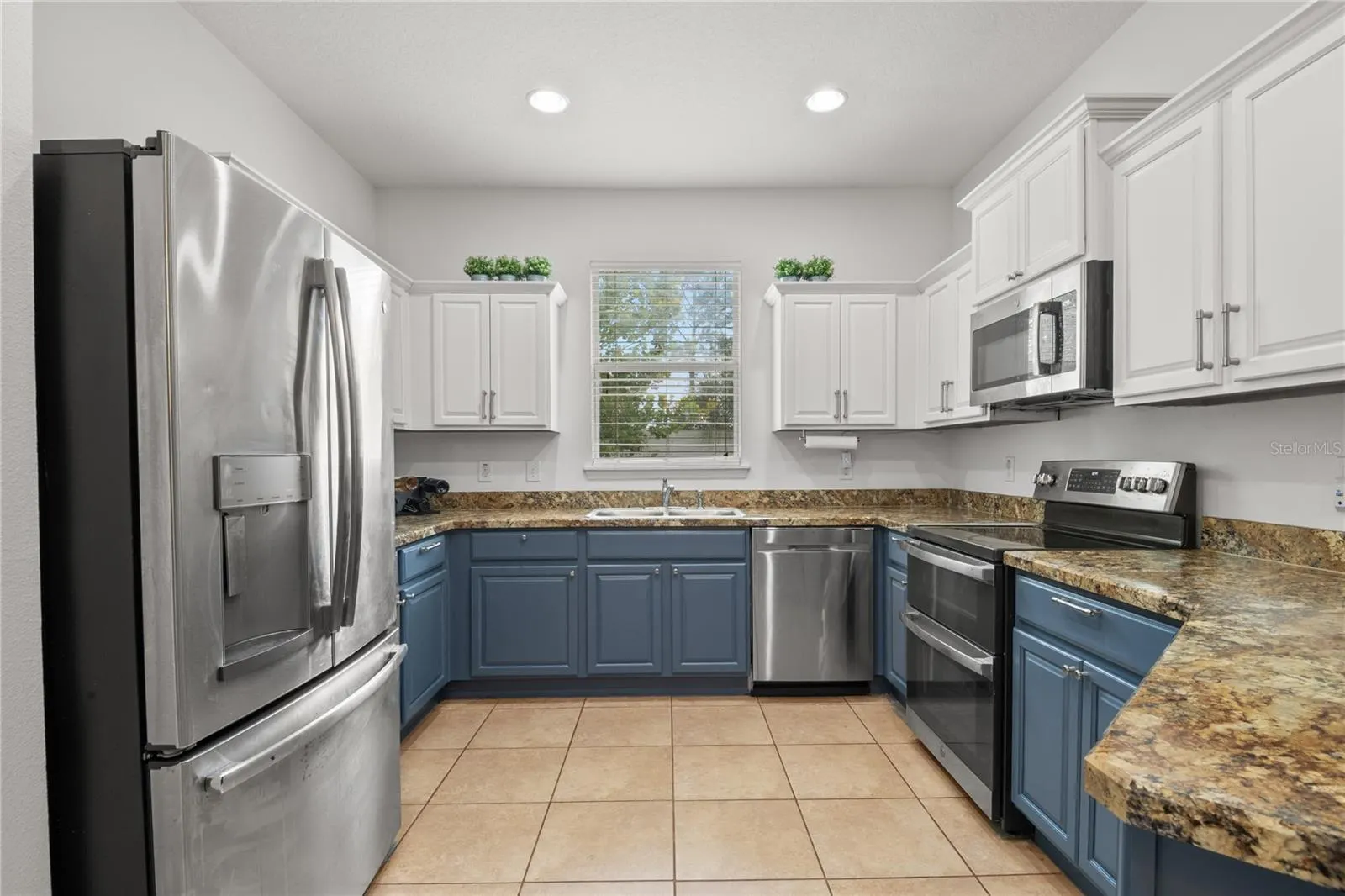 14245 ALISTAR MANOR DR