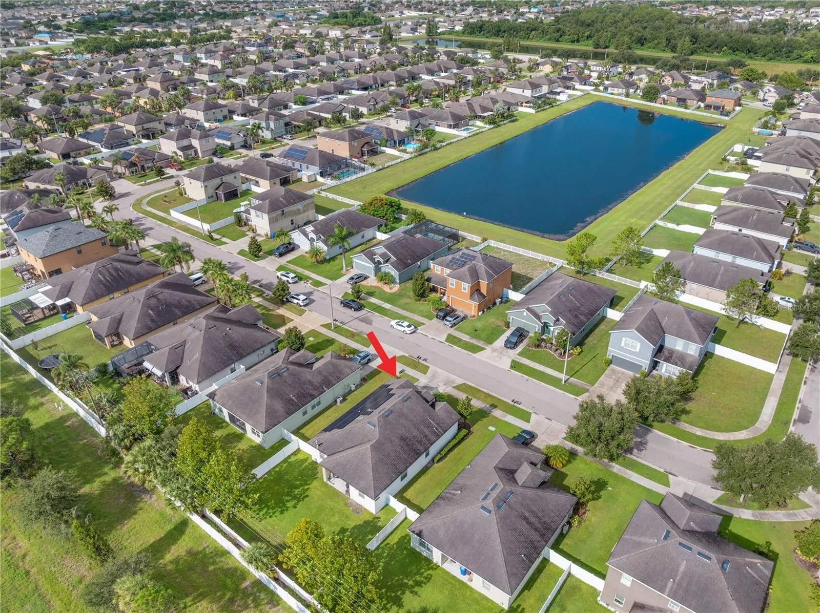 14245 ALISTAR MANOR DR