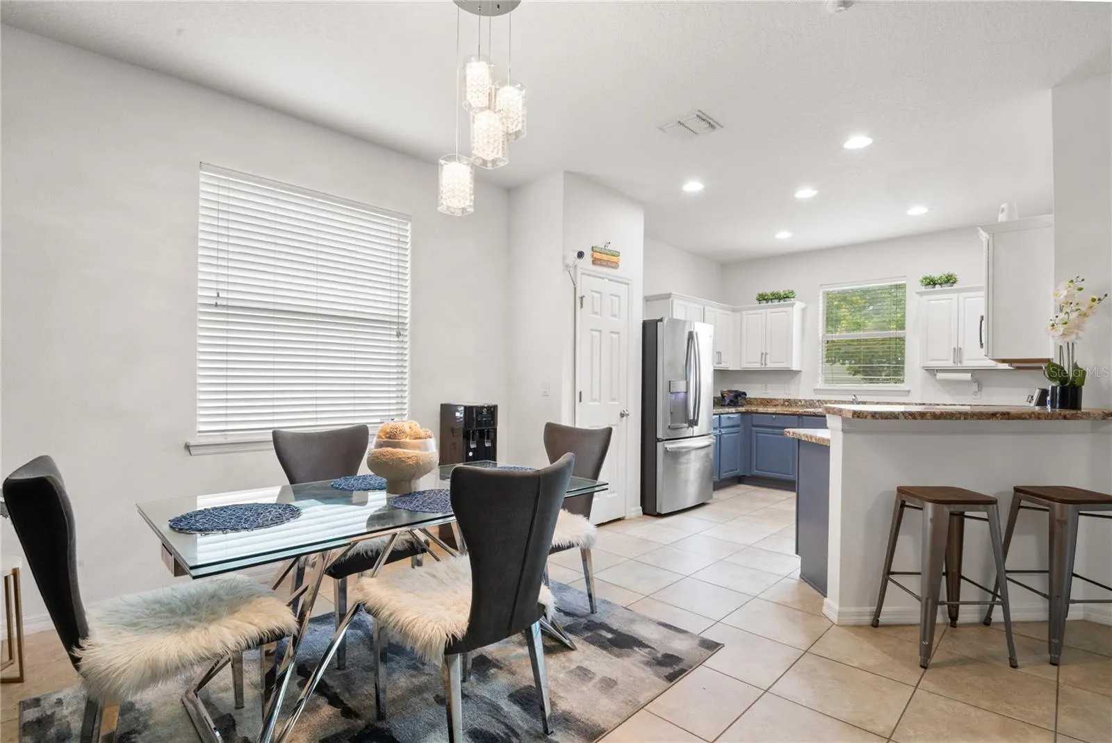 14245 ALISTAR MANOR DR