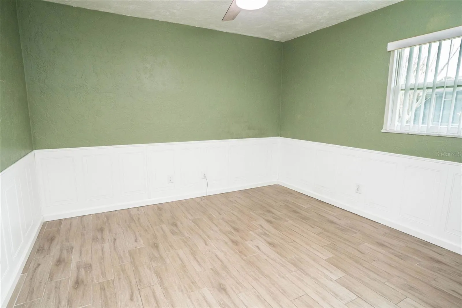 6322 BALBOA LN